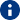 Information icon